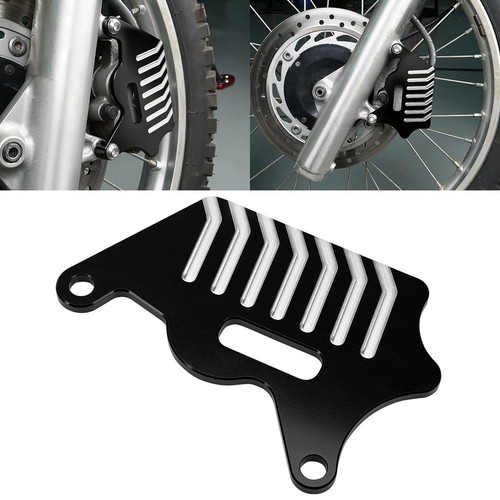 For Honda XR650L 1993-2022 XR250L 1991-1996 XR Chain Guard Cover - Foto 5