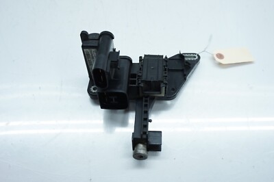 2015 2016 BMW 428ix F36 OEM RF Ignition Distributor Control Module