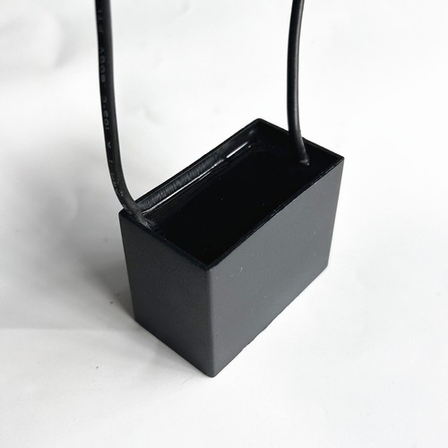 CBB61 250V Motor Run Capacitor 2-Wire 1-30UF, Waterproof Bulk Stock - Picture 62 of 64