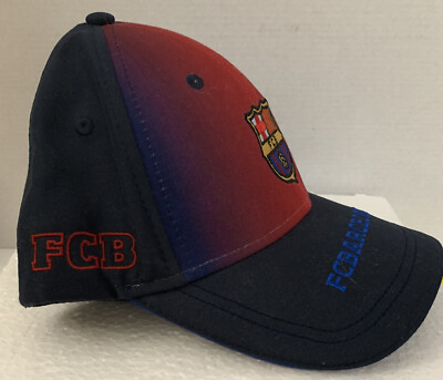 メンズウェア CJ X FCB 1899 DISTRESSED HAT always Travis Scott X Fcb 1899 Distressed Hat – The Garden
