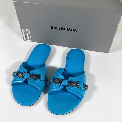 BALENCIAGA カコルフラットサンタル 694342WAD4E 9081 s-l400.jpg