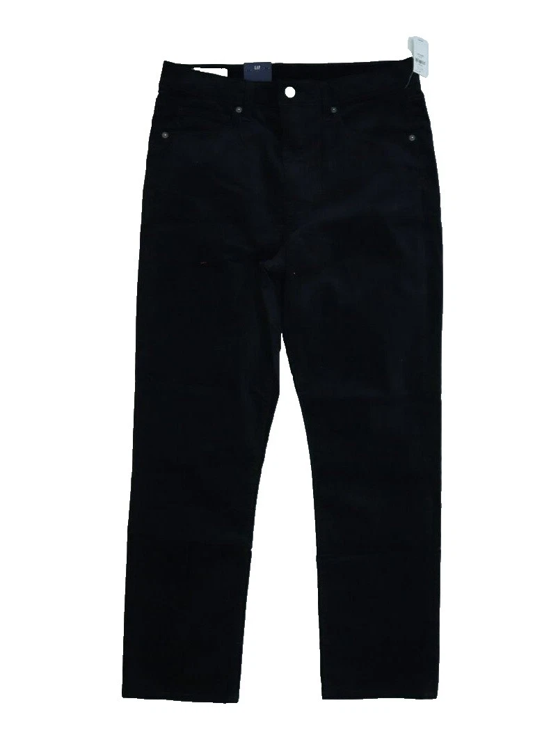 Gap Polyester Jeans for Women