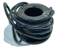 Westinghouse Electrical Coil 1491404