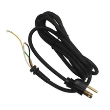 Andis Replacement Cord 04617 Fits GTX & GTO Professional Hair Barber Clippers