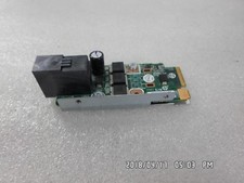 HP SPS-L2 Power Left 702075-001
