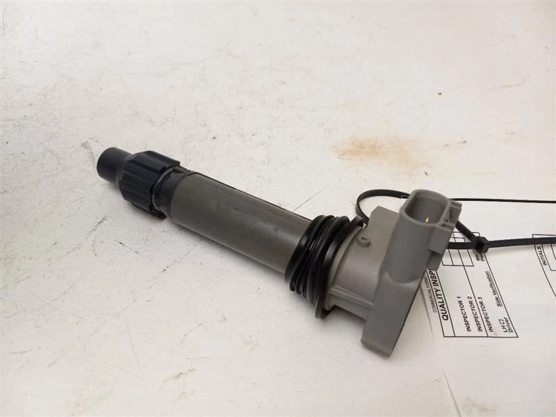 BOBINA DE IGNIÇÃO BUICK ENCLAVE 2010 - 2020 FABRICANTE DE EQUIPAMENTO ORIGINAL 45463 - Imagem 4 de 4