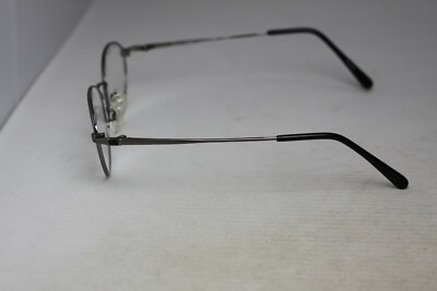 Charmant US7651 Gunmetal 51-18-135 8334 | eBay display picture 1