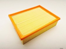 Luftfilter für Seat Exeo / Exeo St (3R2, 3R5) 2009-2013 Faf / Se / 001A