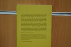 Bild 121 von 240