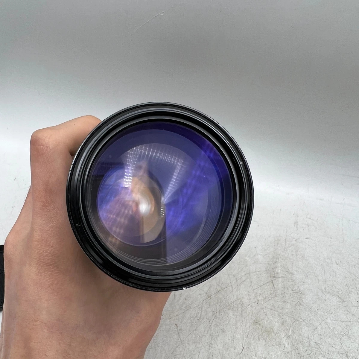 Sigma 250mm Focal Camera Lenses for sale | eBay