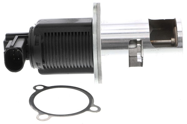 Vemo V46-63-0002 Agr-Ventil FüR Dacia Passend FüR Nissan Renault-image
