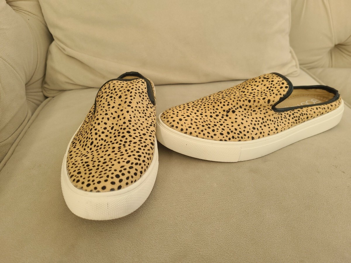 boutique by corkys cowhide