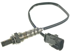 Upstream Oxygen Sensor fits LS 2000 39GCJK