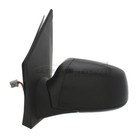 Ford Fiesta Mk6 2005-2009 Electric Power Folding Door Wing Mirror Passenger Side