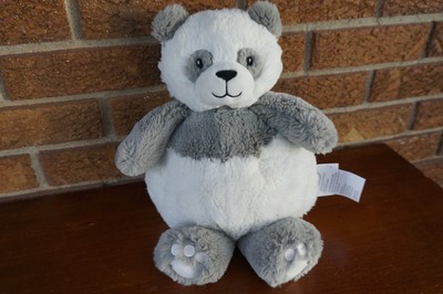 plush bear costco
