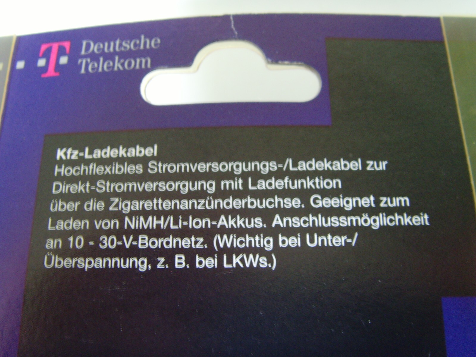 Bild 6 von 7