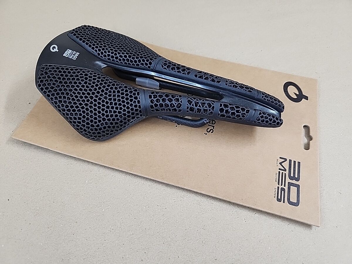 Prologo NAGO R4 PAS 3DMSS Saddle | eBay Prologo NAGO R4 PAS 3DMSS Saddle | eBay