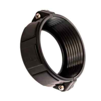 Hot Tub Compatible With Dimension One Spas HeaterSplit Nut 2'' DIY01710-29