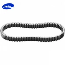 Drive Belt fits Arctic Cat Wildcat 4X 1000 2012-2013 V-Belt 0823-496 0823-391