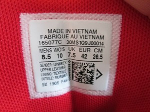 converse erx space racer