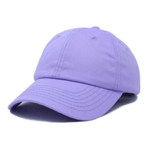 Dalix Dad Cap - Picture 17 of 29