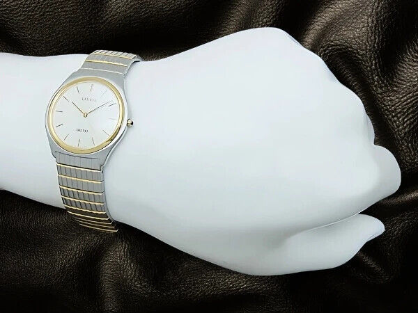 s-l1200.jpg s-l1200.jpg
