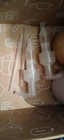 Bild 4 von 5