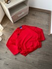 Bild 9 von 13