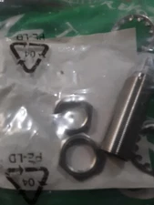 TURCK Bi5U-EM18H-AP6X2-0H114/S395 SENCOR