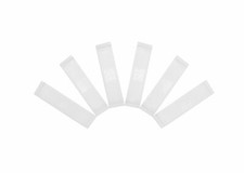 12 Pack Sega Genesis Dust Covers - GGG0041