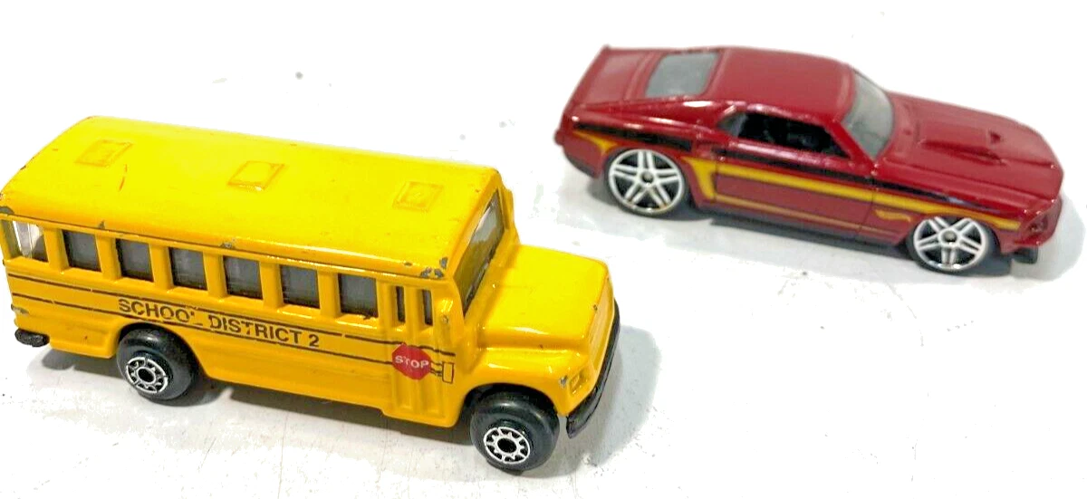 Mattel k6136 cheap