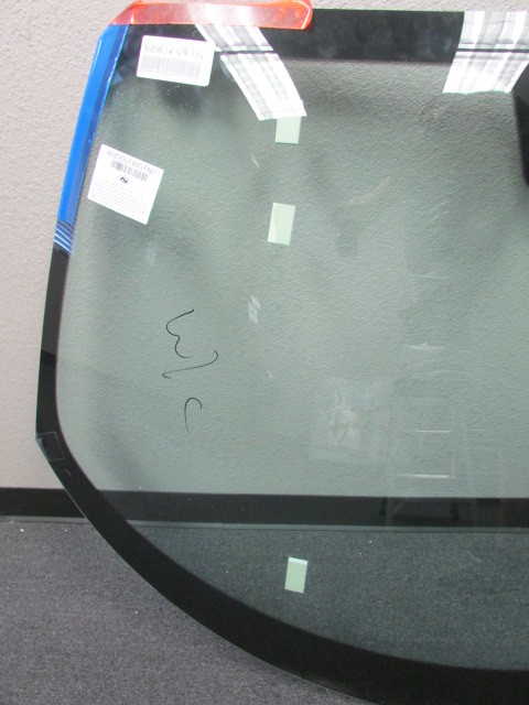 Ferrari 458 Spider, Front Windshield Glass, New Aftermarket, 82193400