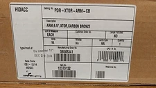 Cooper Lighting PDR-XTOR-ARM-CB