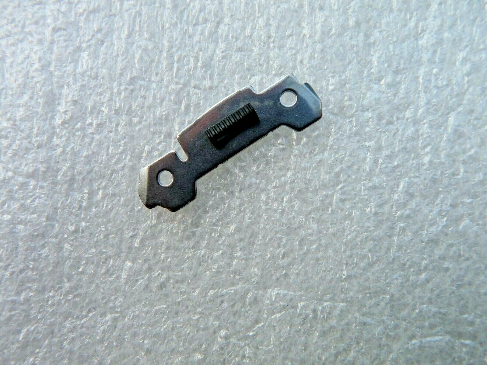 s-l1600.jpg