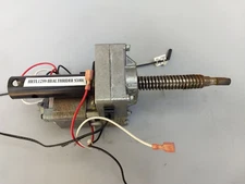 Treadmill Incline Motor 163899 Push PH-02R - see compat inside