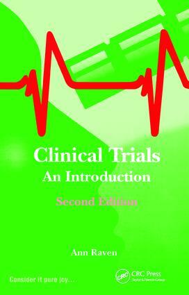 Clinical Trials
