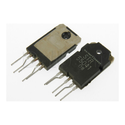 STR55041 Sumitomo Original New Semiconductor