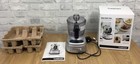Cuisinart