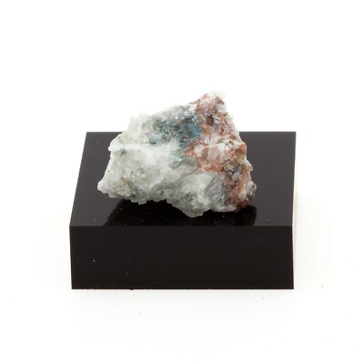 Sammlung Schmuck Okenit + Prehnit, 562,5 Karat, Pune, Maharashtra, Indien