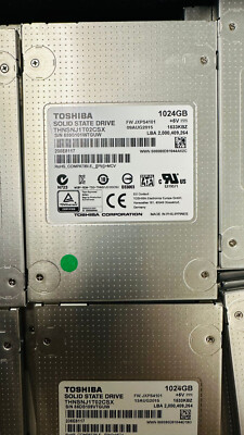 東芝 B45 SSD:2TB メモリー:16GB Office2019 東芝 B45 SSD:2TB メモリー:16GB Office2019 Amazon.co.jp: 東芝