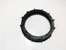 98ab9c385ba Andere Teile 98ab-9c385-ba Ford Focus DE567337-29