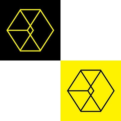 Exo Love Me Right 2nd Repackage Album Korean Chines 2ver Set F Buch Fotokarte Ebay ebay