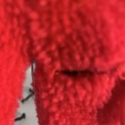 Bild 8 von 12