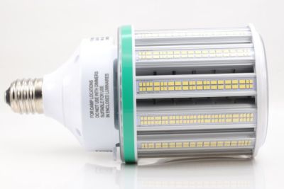 WESTGATE CL-HL-125W-50K-E39 LED CORN LAMP 400W HID EQUAL 5000K