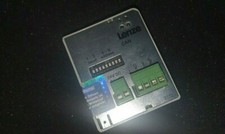 Lenze CAN  Modul EMF 2172 IB   EMF2172IB    3...