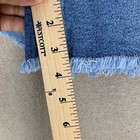 Foto 10 di 15