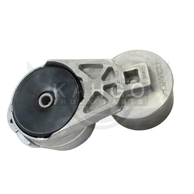 get　up 他 347-7963 OEM Caterpillar Belt Tensioner CAT 3477963 for sale