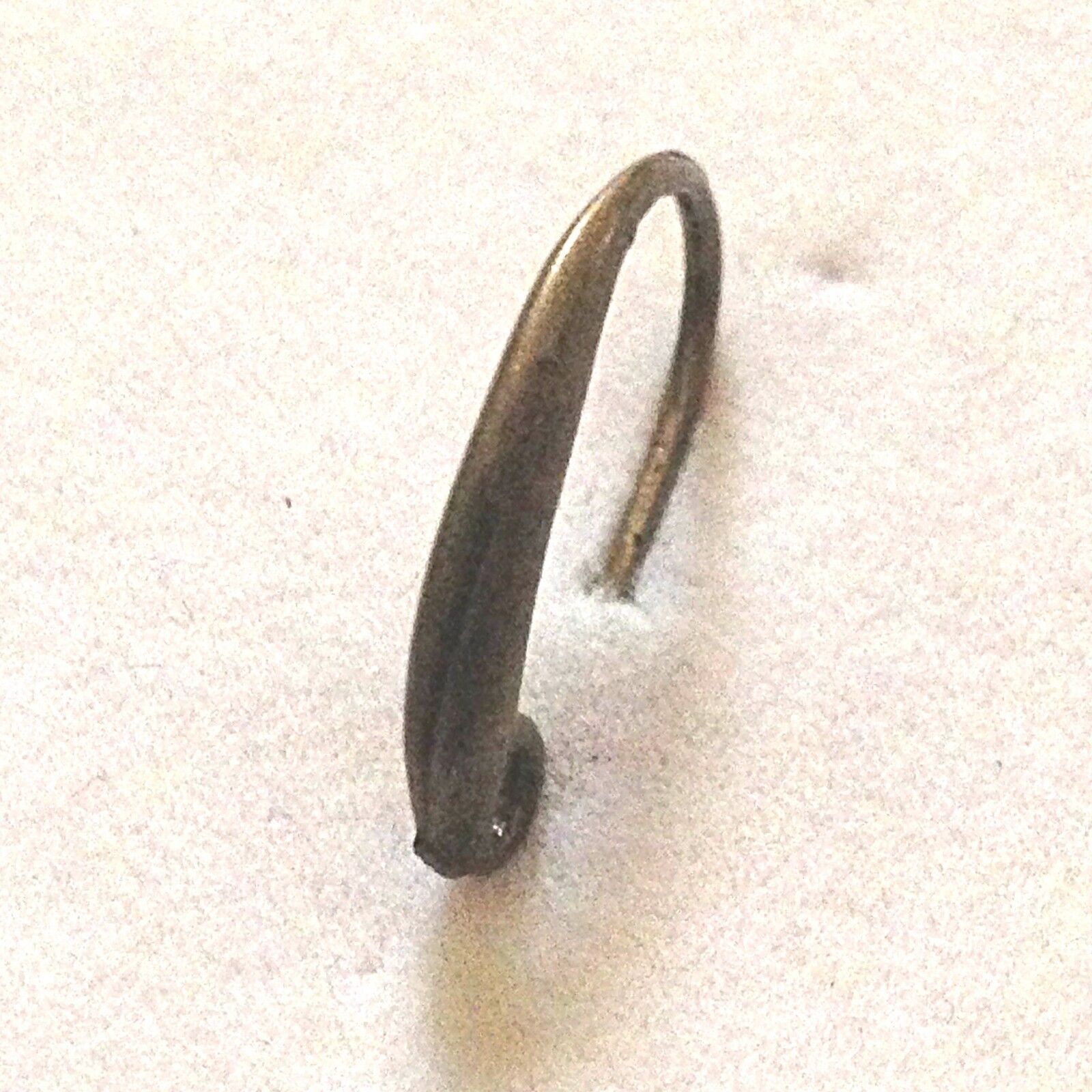 Picture 4 of 6