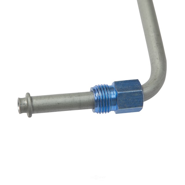 Sunsong 3404024 Power Steering Return Line Hose Assembly | OE Quality Replacement