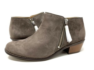 vionic jessie ankle boot